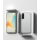 Ringke Fusion Galaxy A57 5G Matte Clear - 1523165 - zdjęcie 4